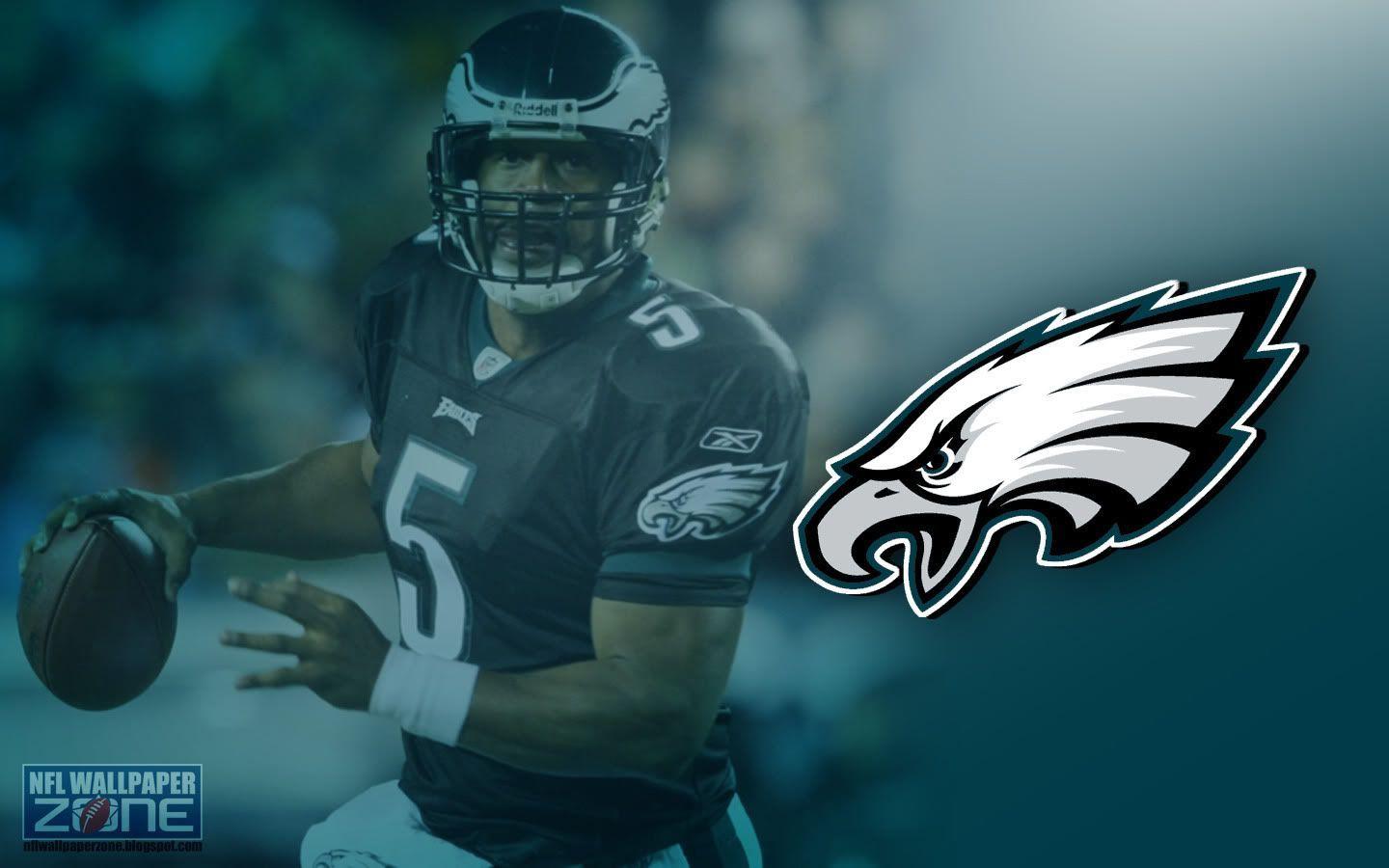 PHILADELPHIA EAGLES nfl football hs wallpaper, 1920x1080, 157991