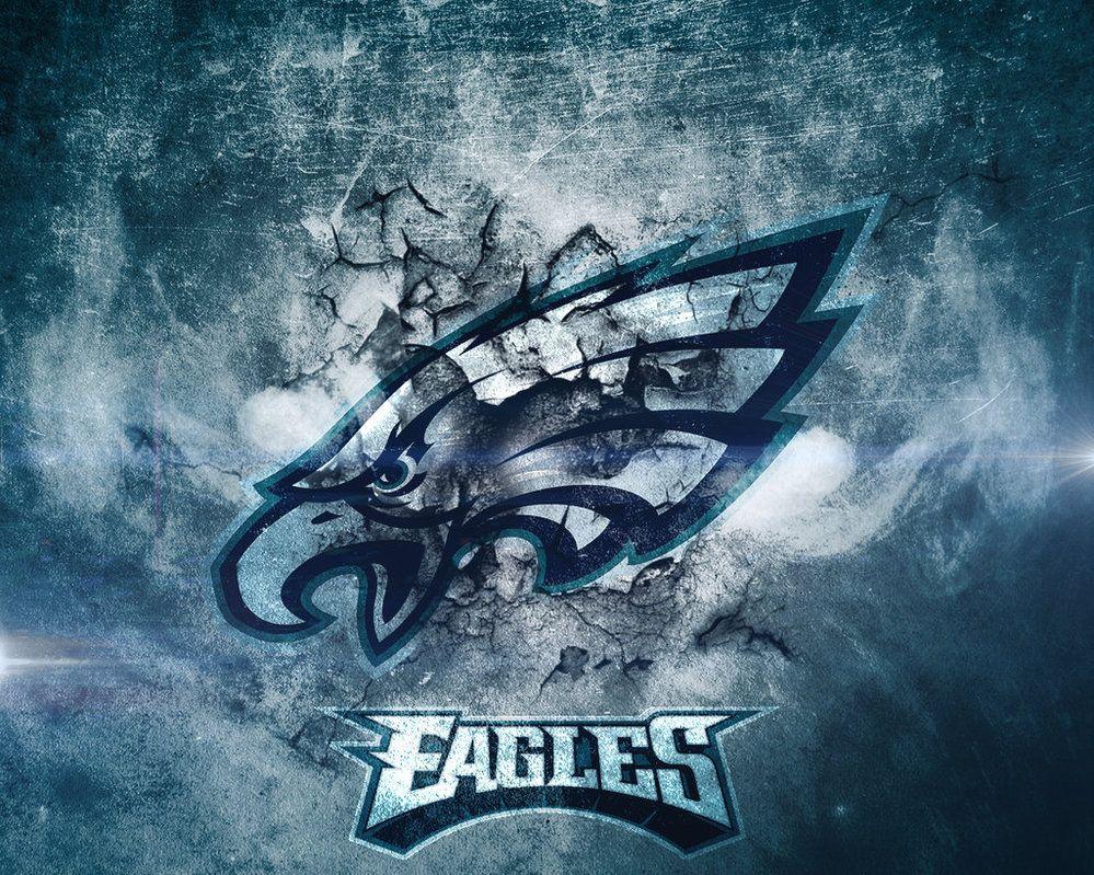 Philadelphia Eagles Wallpapers - Top