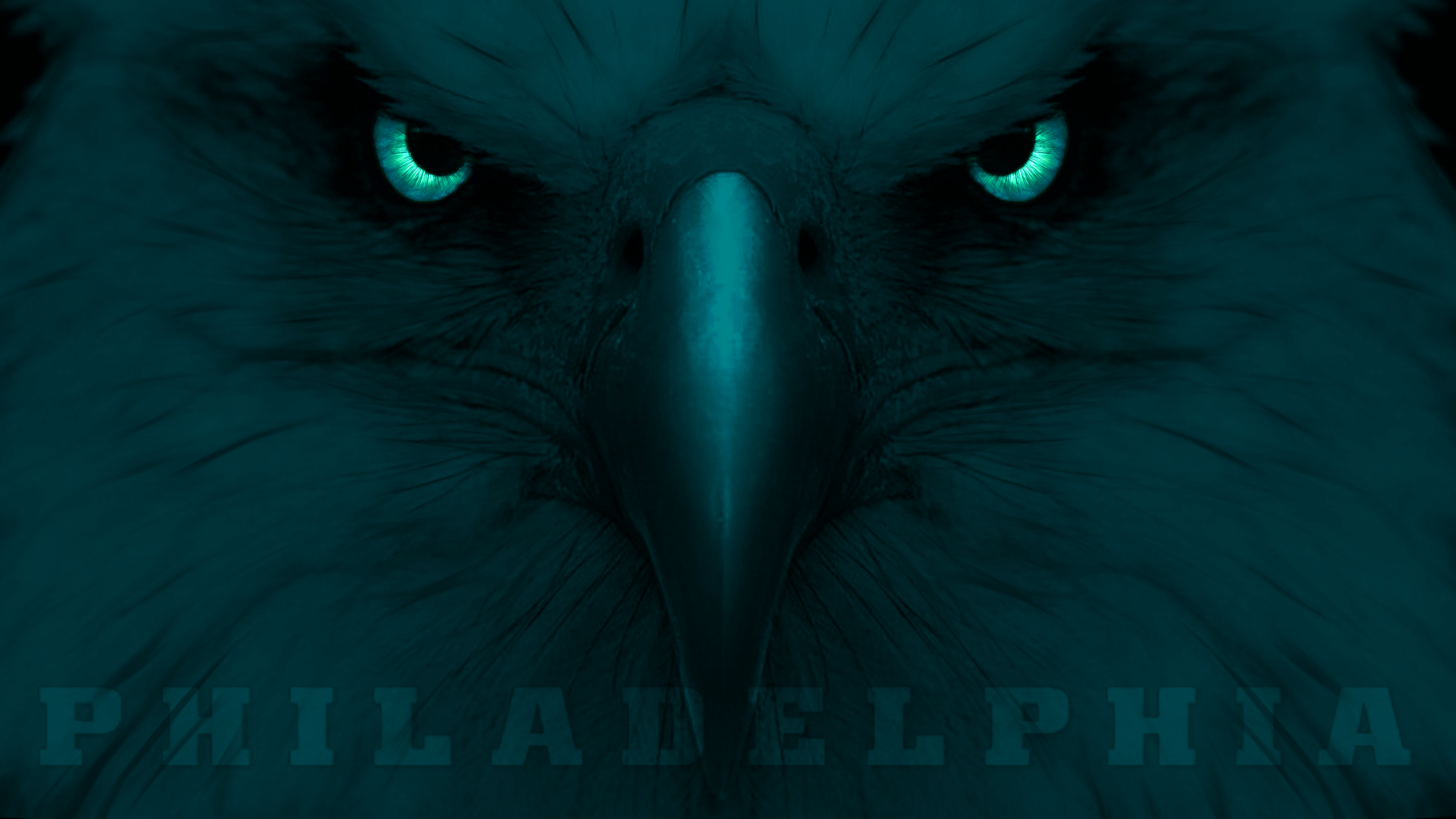 NFL Eagles 4K Wallpapers  Top Free NFL Eagles 4K Backgrounds   WallpaperAccess