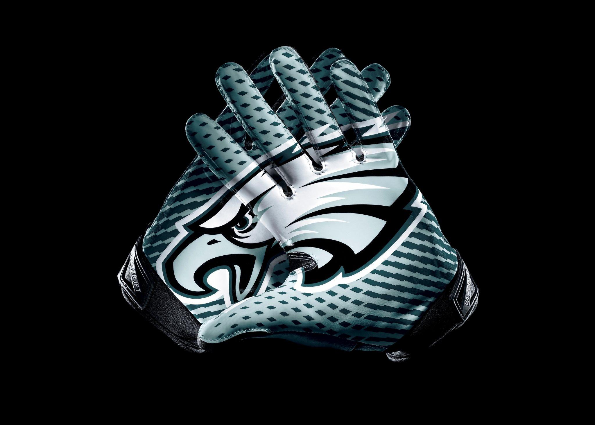 Philadelphia Eagles Wallpapers • TrumpWallpapers