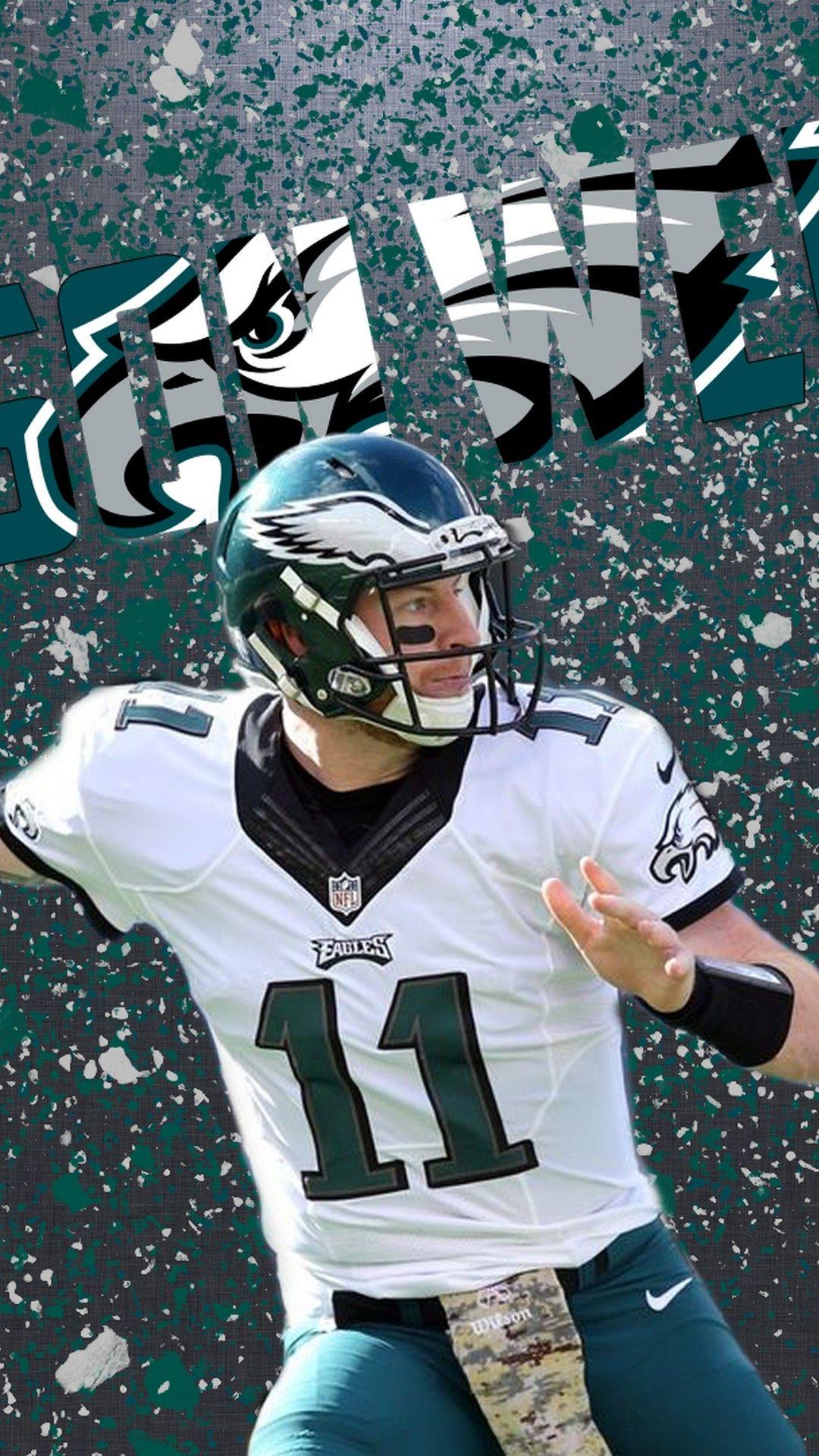 Philadelphia Eagles Wallpapers HD Widescreen – WallpaperSafari