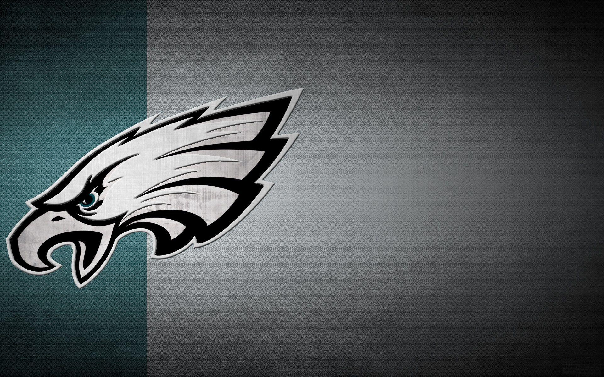 Free download More Free PC Wallpaper for Your Desktop Backgrounds  [1920x1200] for your Desktop, Mobile & Tablet, Explore 47+ Philadelphia  Eagles Christmas Wallpaper