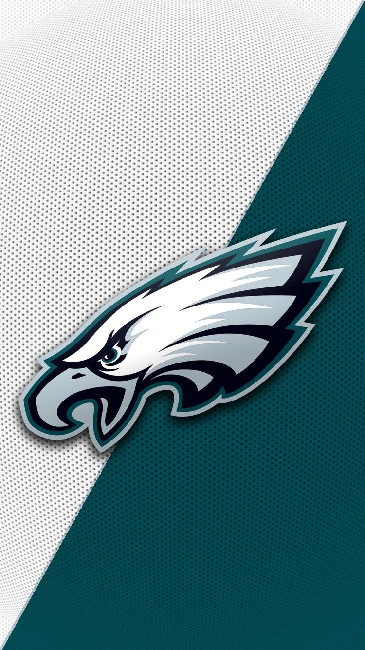 Philadelphia Eagles Wallpapers - Top Free Philadelphia Eagles ...