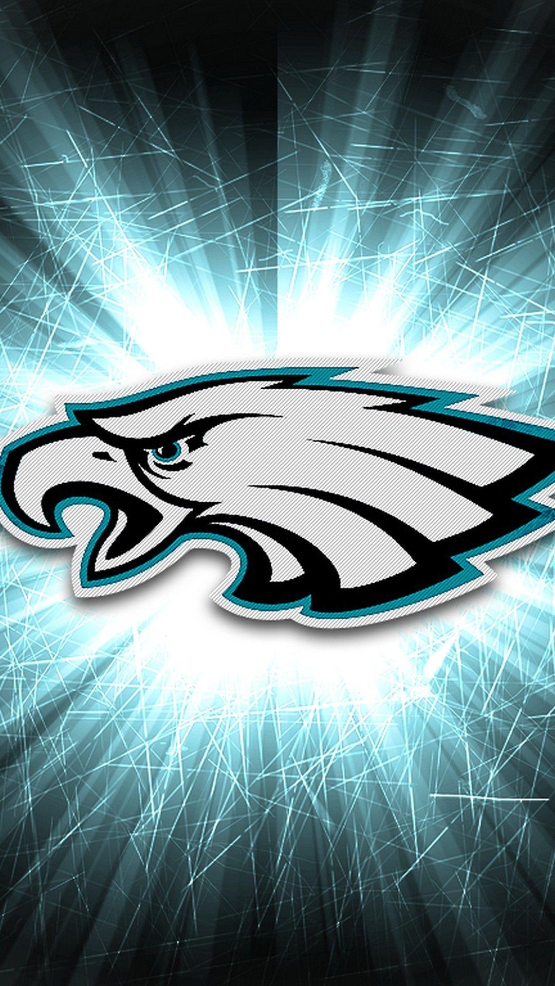 Philadelphia Eagles Wallpapers - Top Free Philadelphia Eagles ...