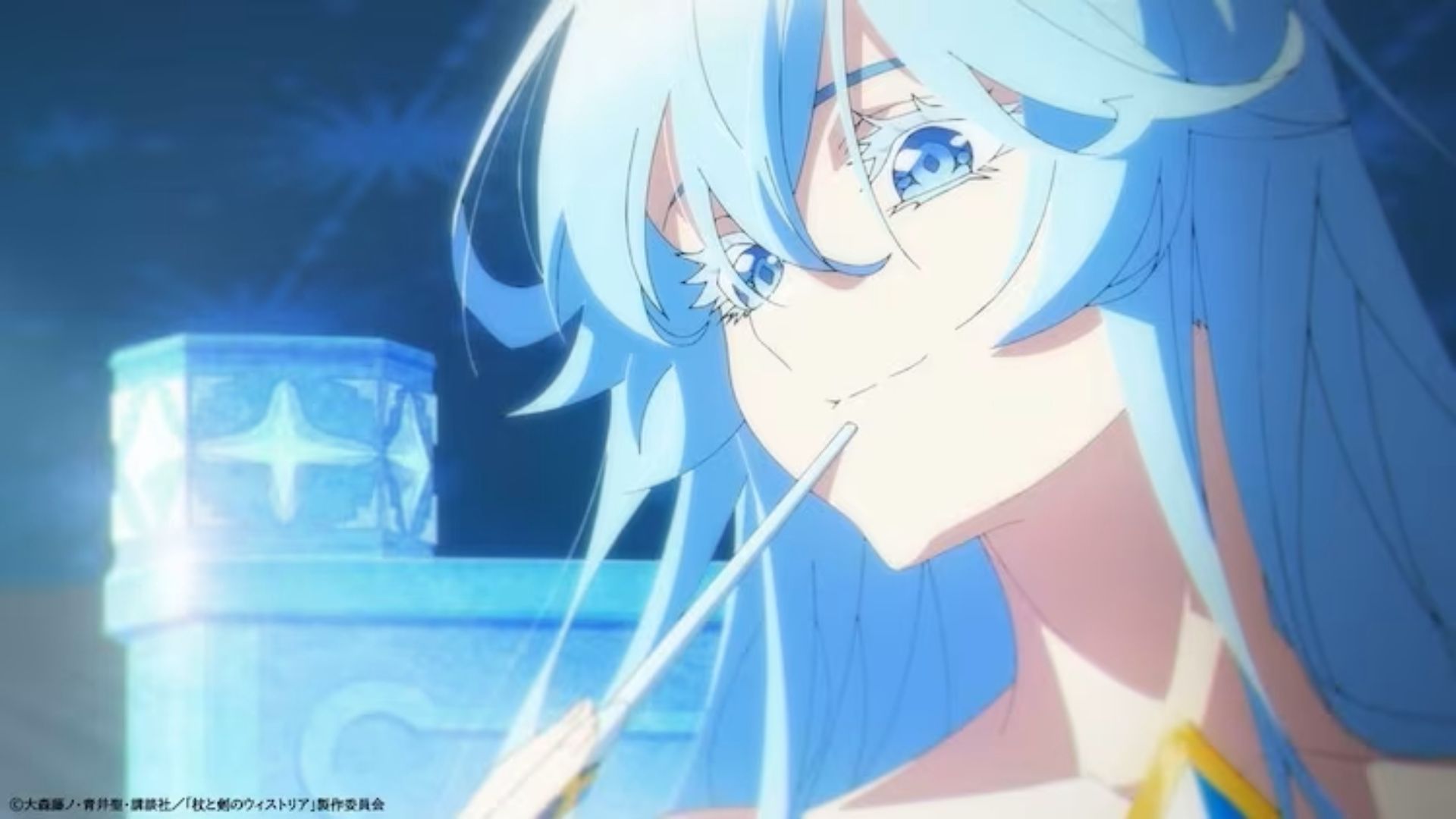 1920x1080 A producer on one of of this summer's