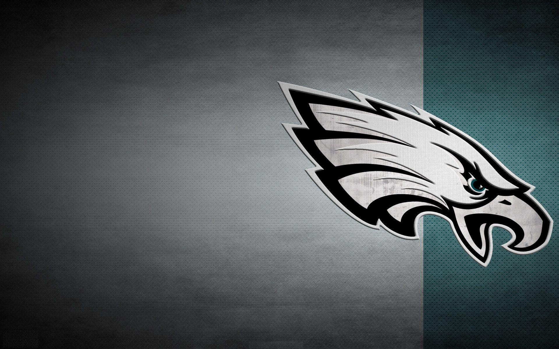 Philadelphia Eagles Wallpapers - Top Free Philadelphia Eagles ...