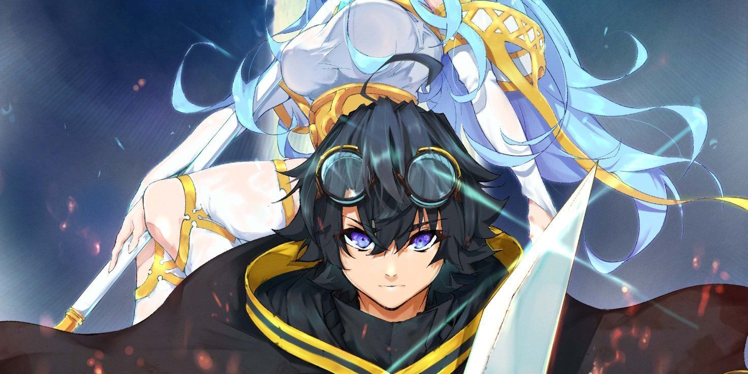 1472x736 For Anime Adaptation