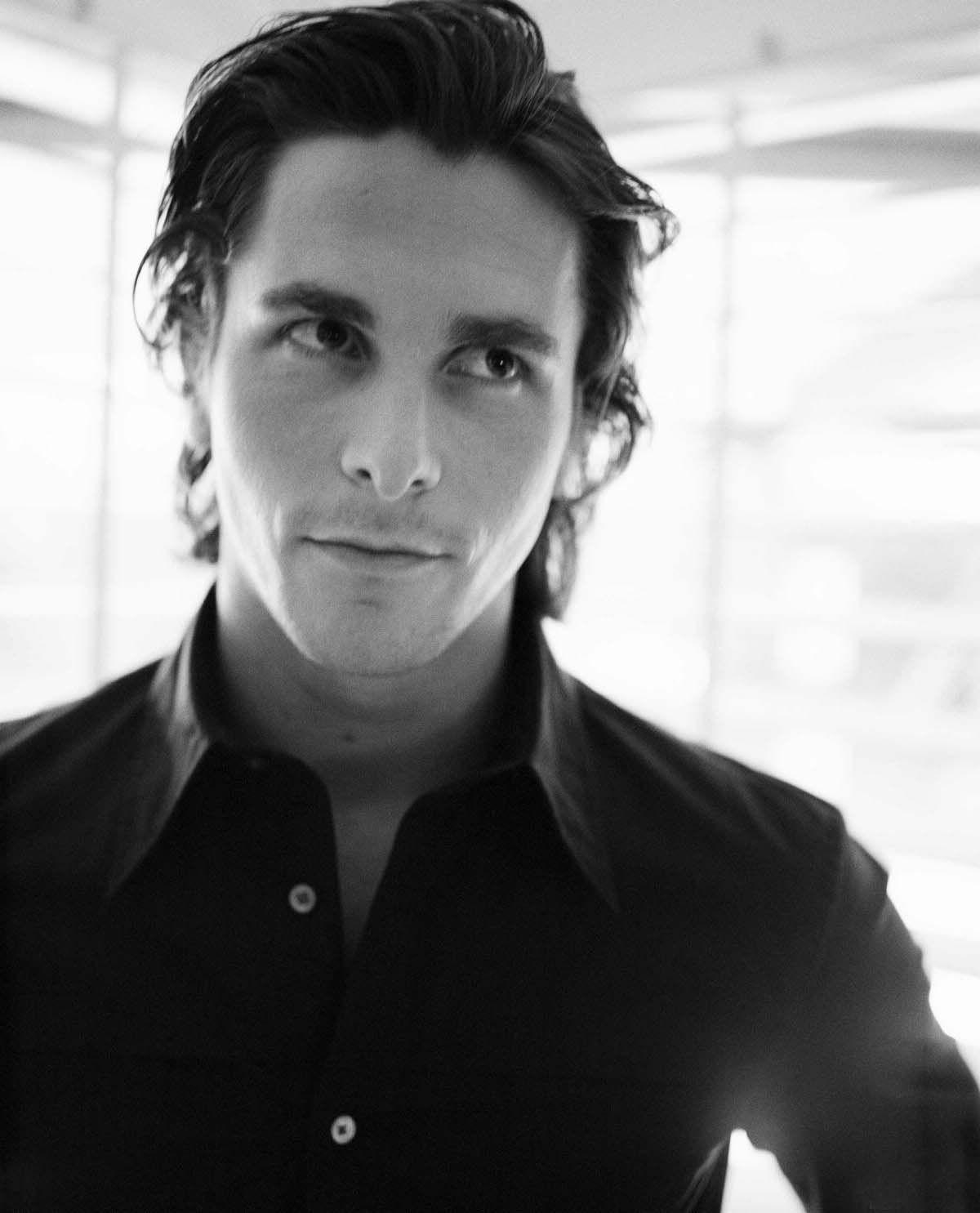 Christian Bale Wallpapers Top Free Christian Bale Backgrounds