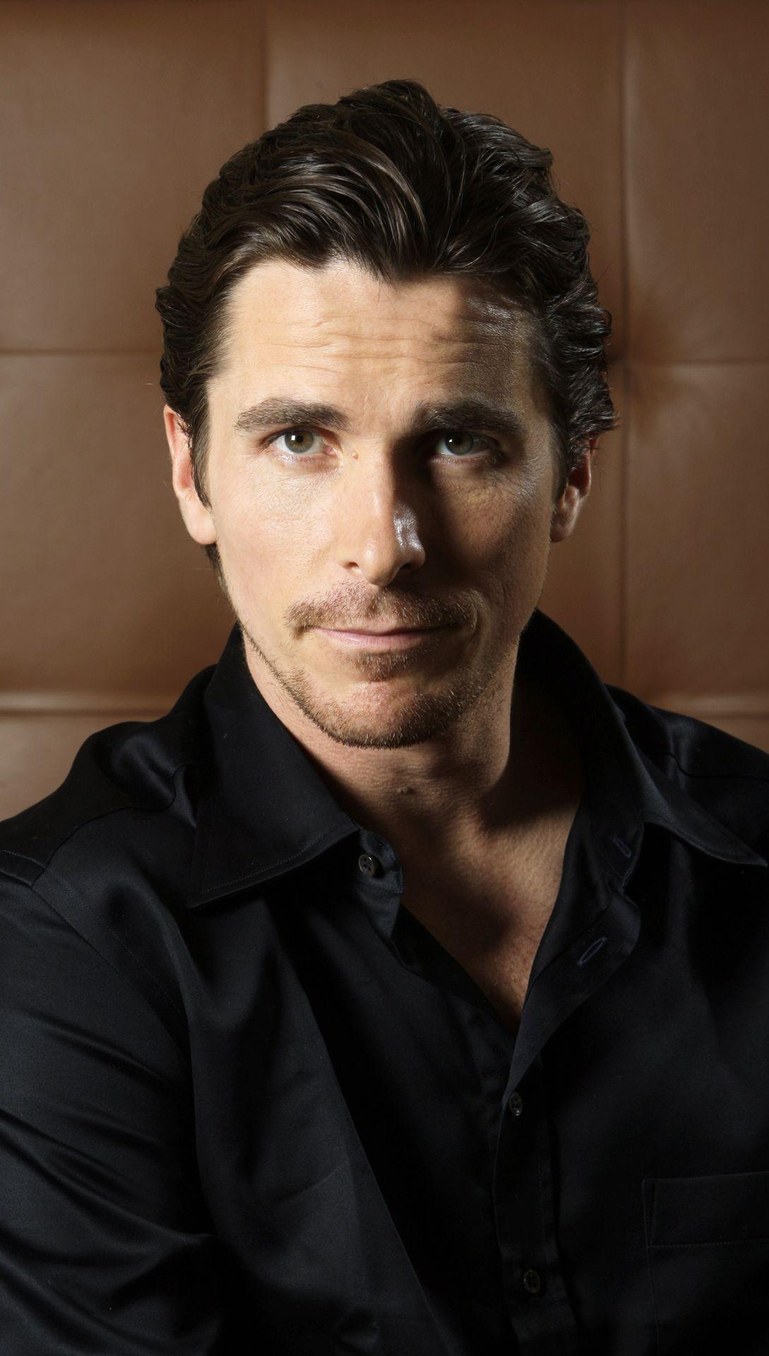 1089x1920 Christian Bale htc one wallpaper, free and easy to