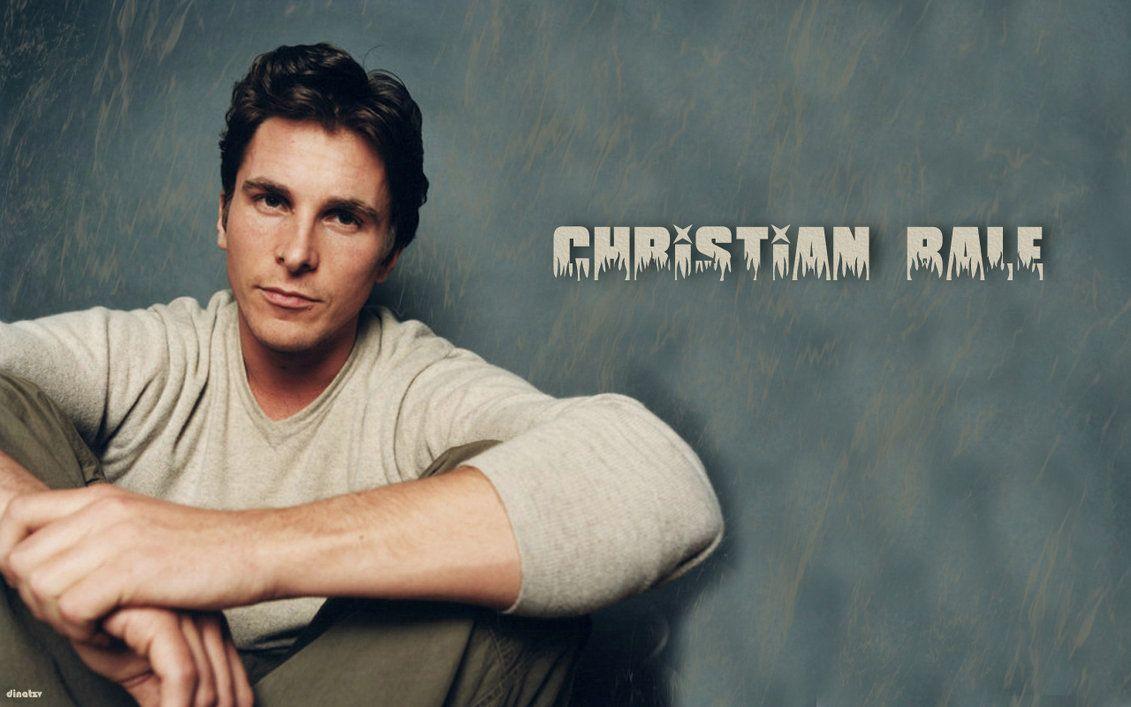 1131x707 Christian Bale Wallpaper Download TLR3