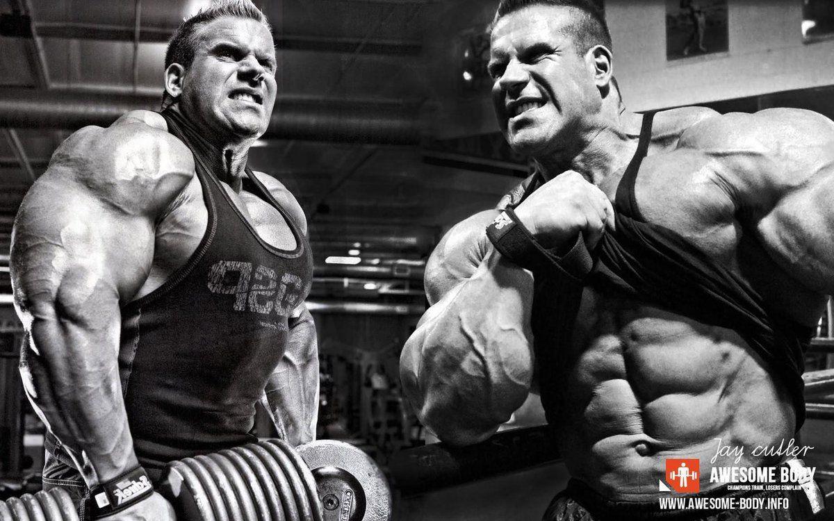 1200x750 Hero Wallpaper schwarzenegger vs ronnie