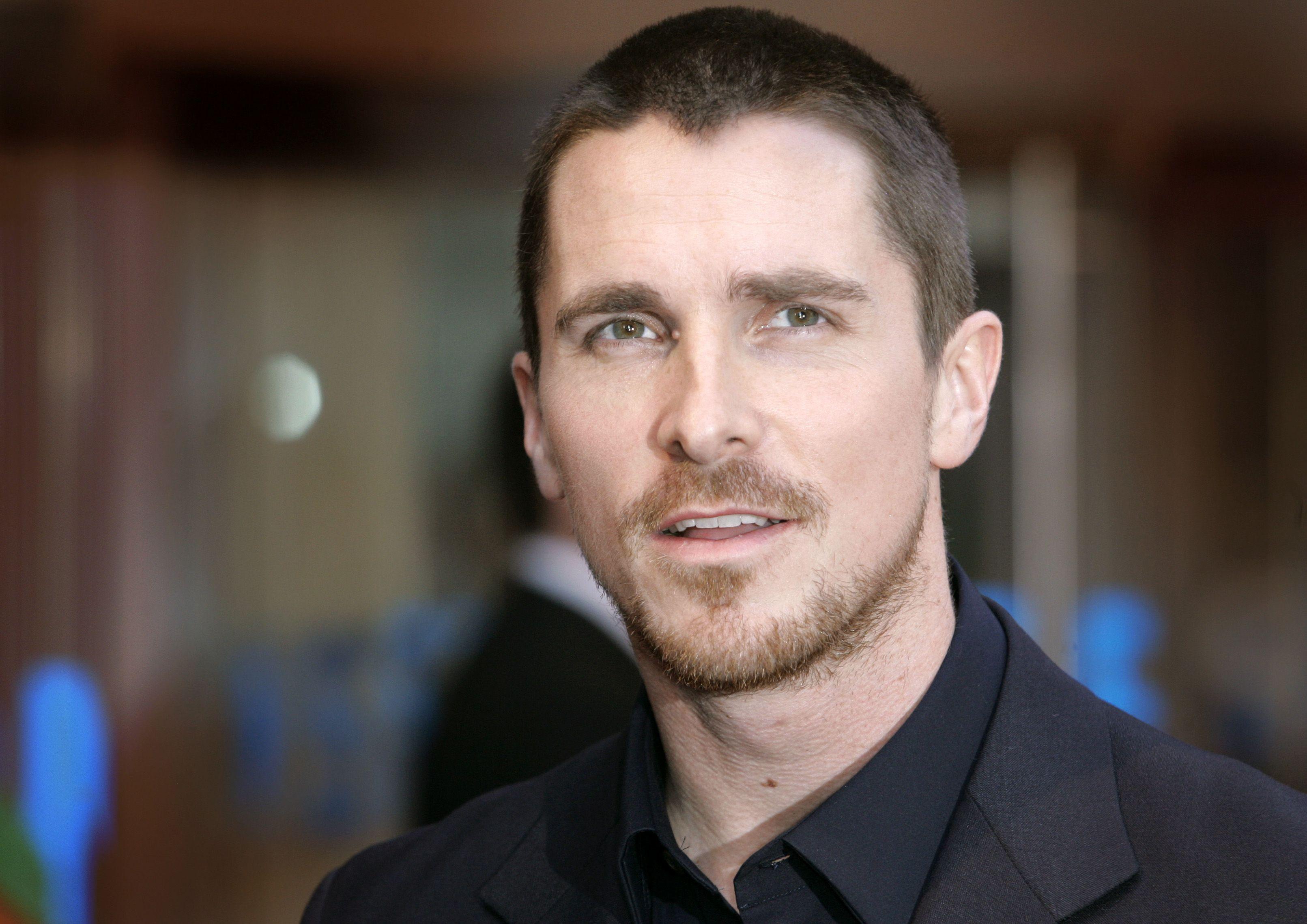 3222x2278 Christian Bale Wide Wallpaper Picture 52757 3222x2278px
