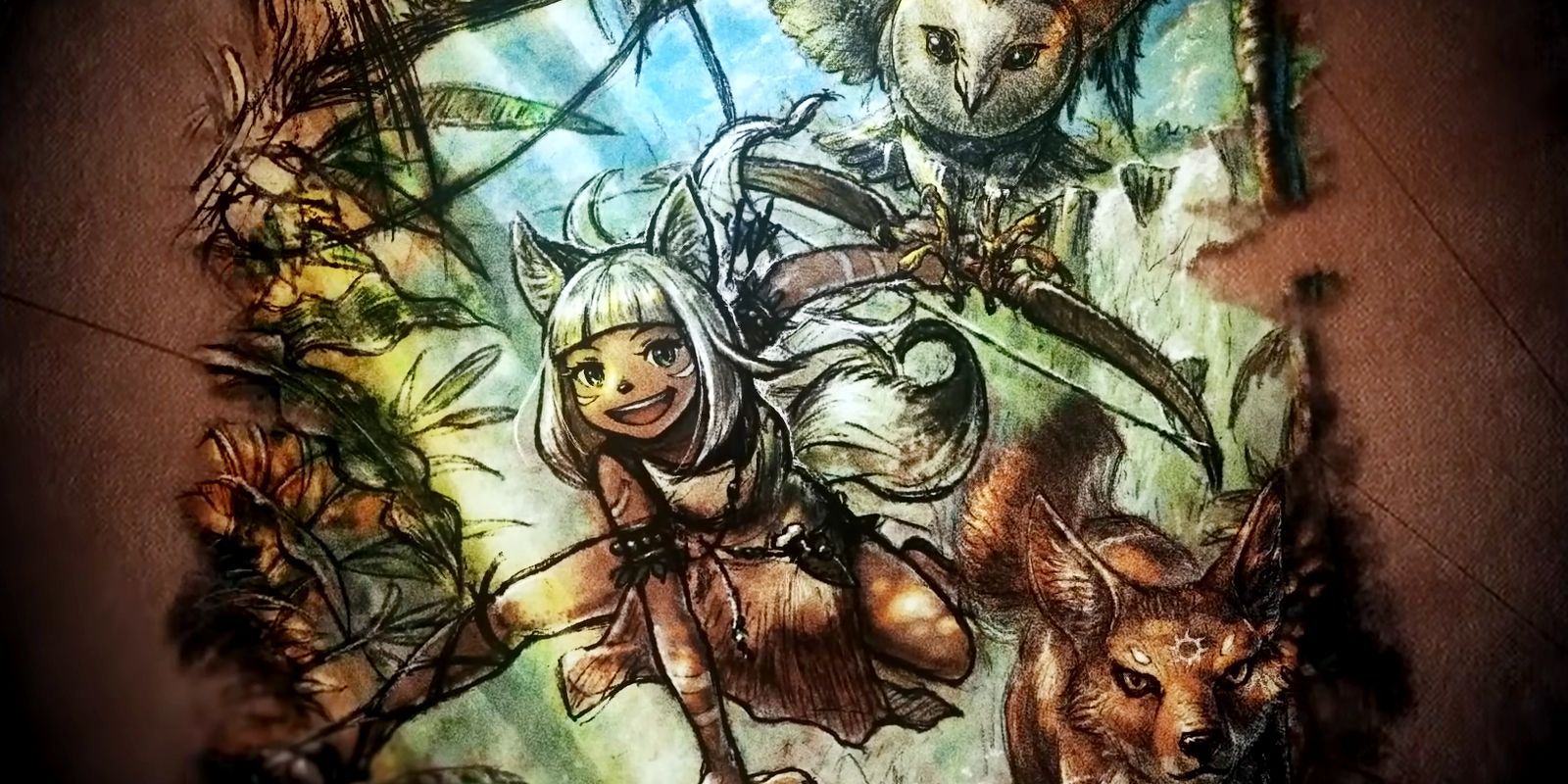 1600x800 Octopath Traveler II