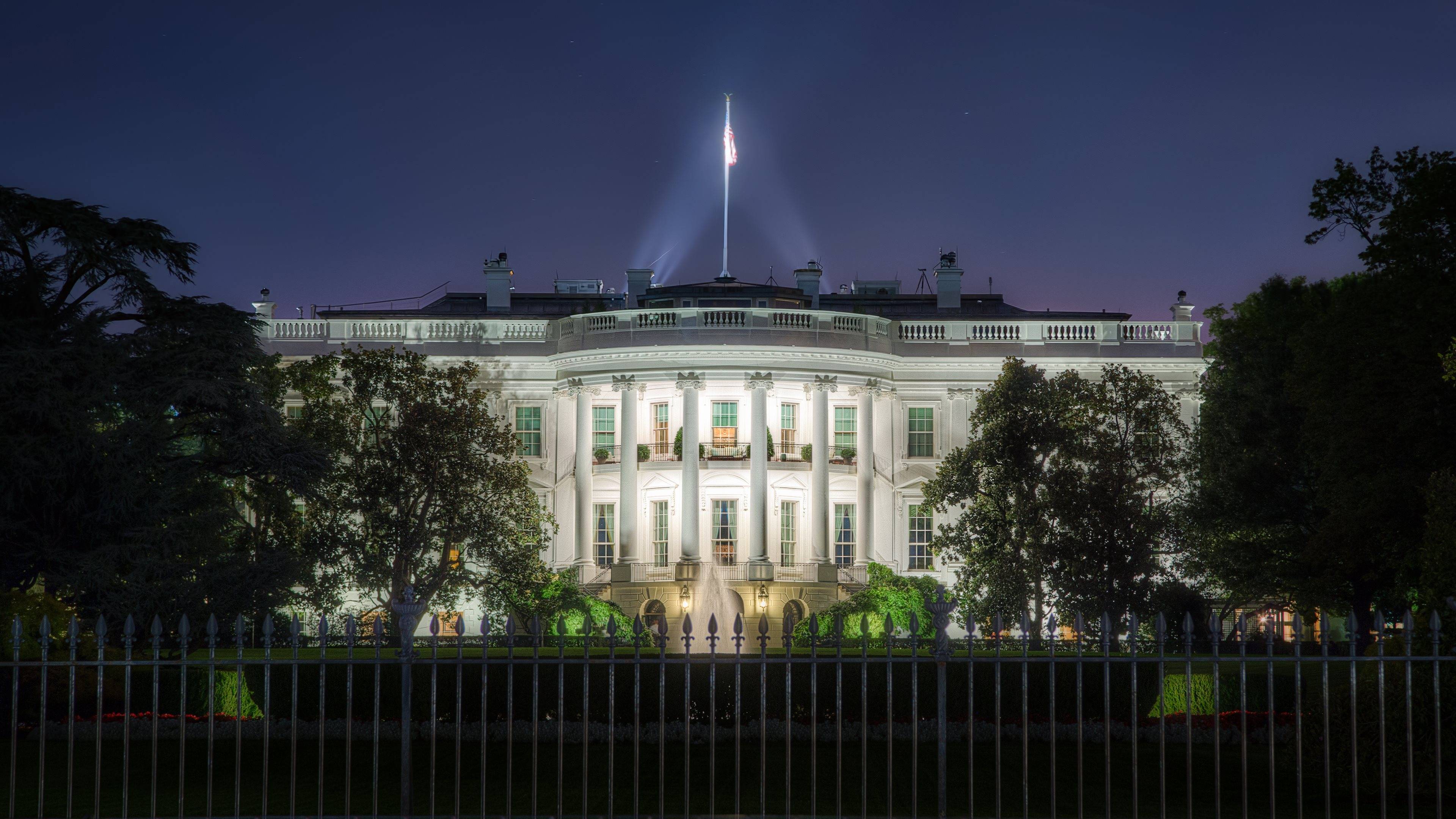 The White House Wallpapers Top Free The White House Backgrounds The White House Wallpapers Top Free The White House Backgrounds