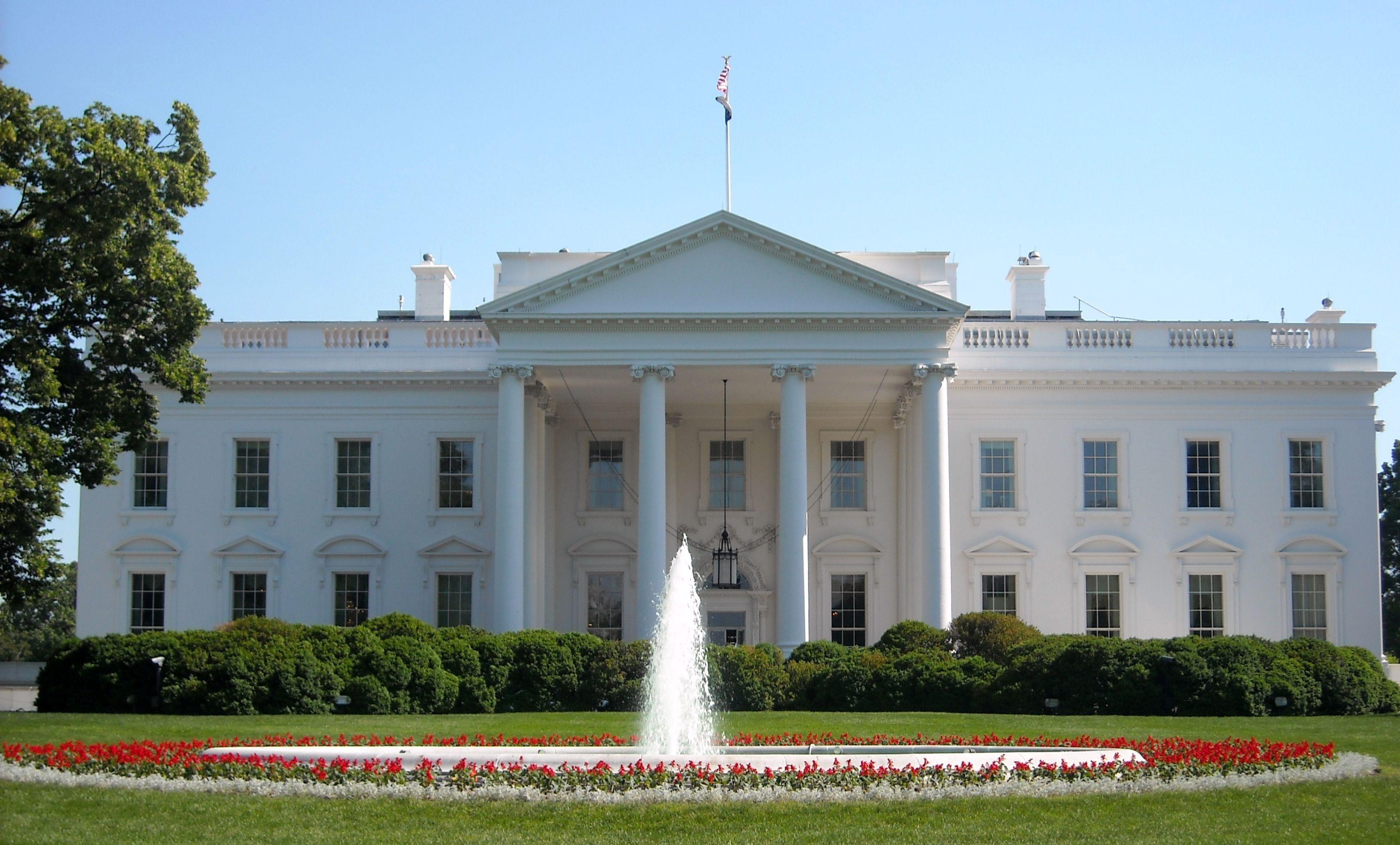 White House Wallpapers Top Free White House Backgrounds WallpaperAccess White House Wallpapers Top Free White House Backgrounds WallpaperAccess