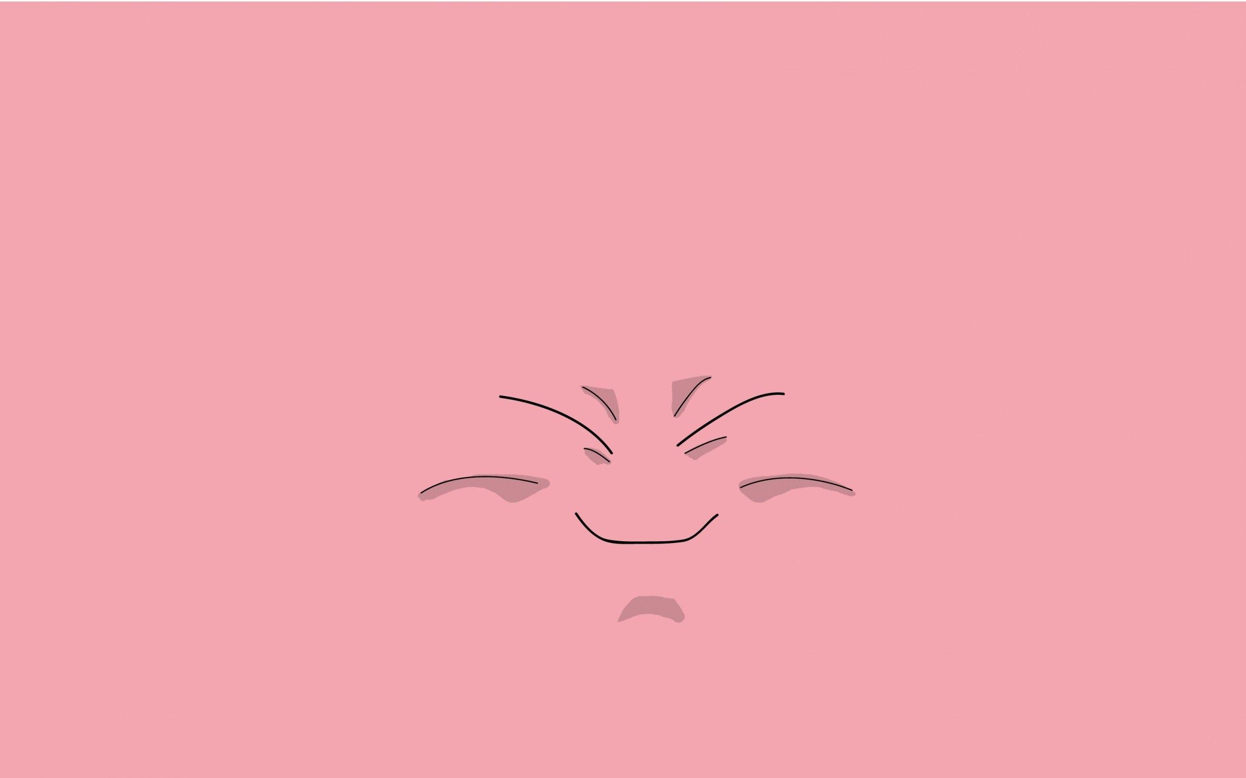2560x1600 Dragon Ball Z, Dragon Ball, Majin Buu Wallpaper HD