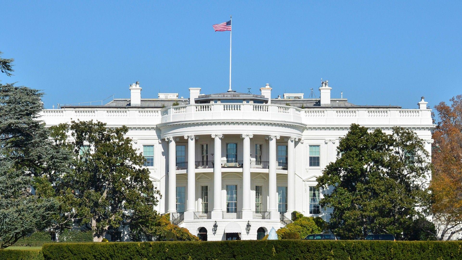 White House Wallpapers Top Free White House Backgrounds WallpaperAccess White House Wallpapers Top Free White House Backgrounds WallpaperAccess