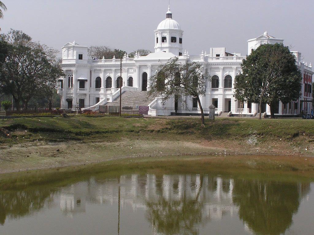1024x768 bangladesh white house. HD Windows Wallpaper