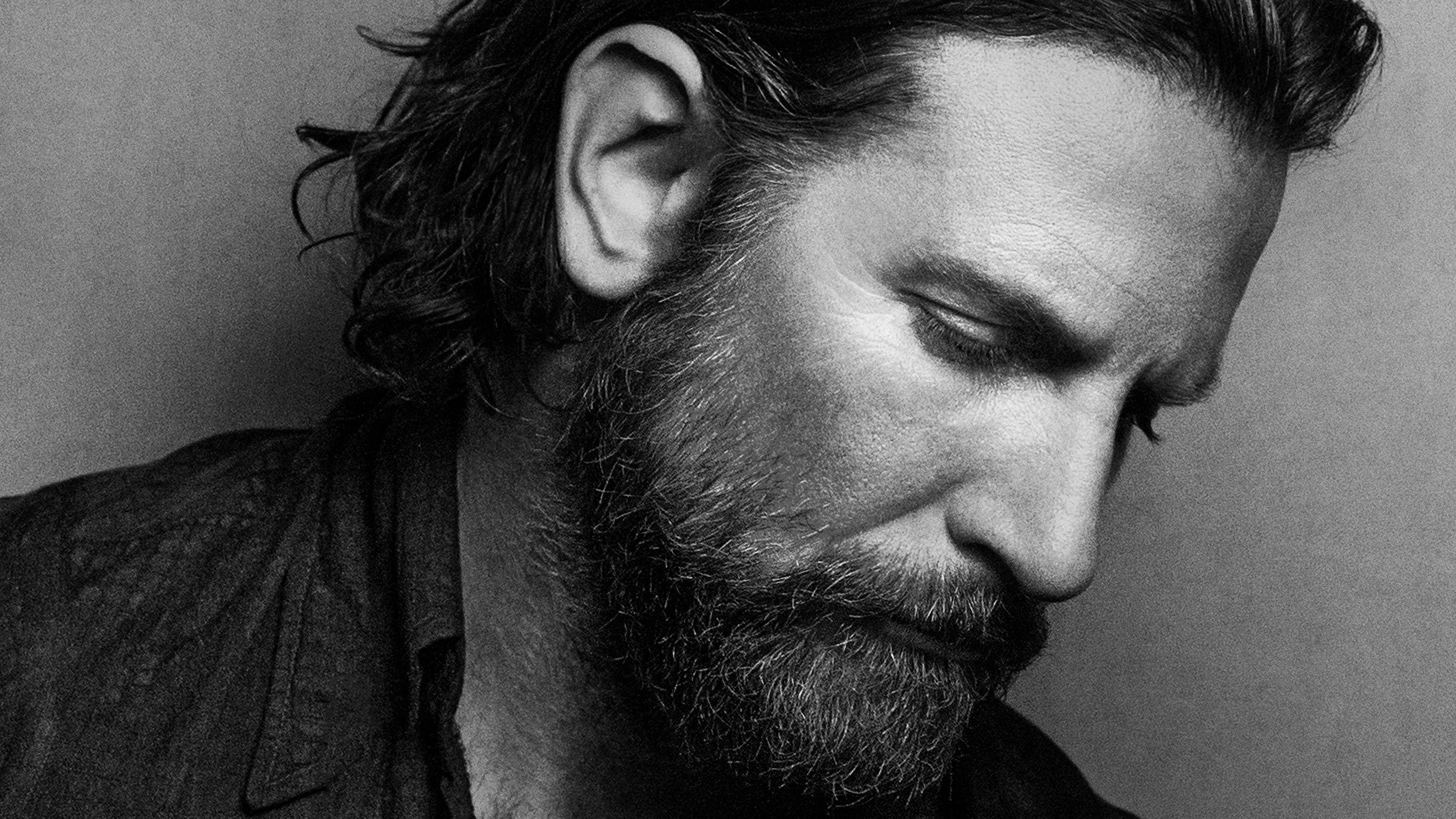 2764x1555 A Star Is Born Wallpaper