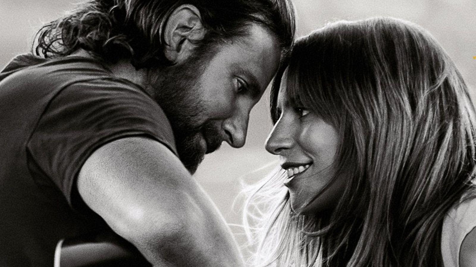 1600x900 A Star Is Born