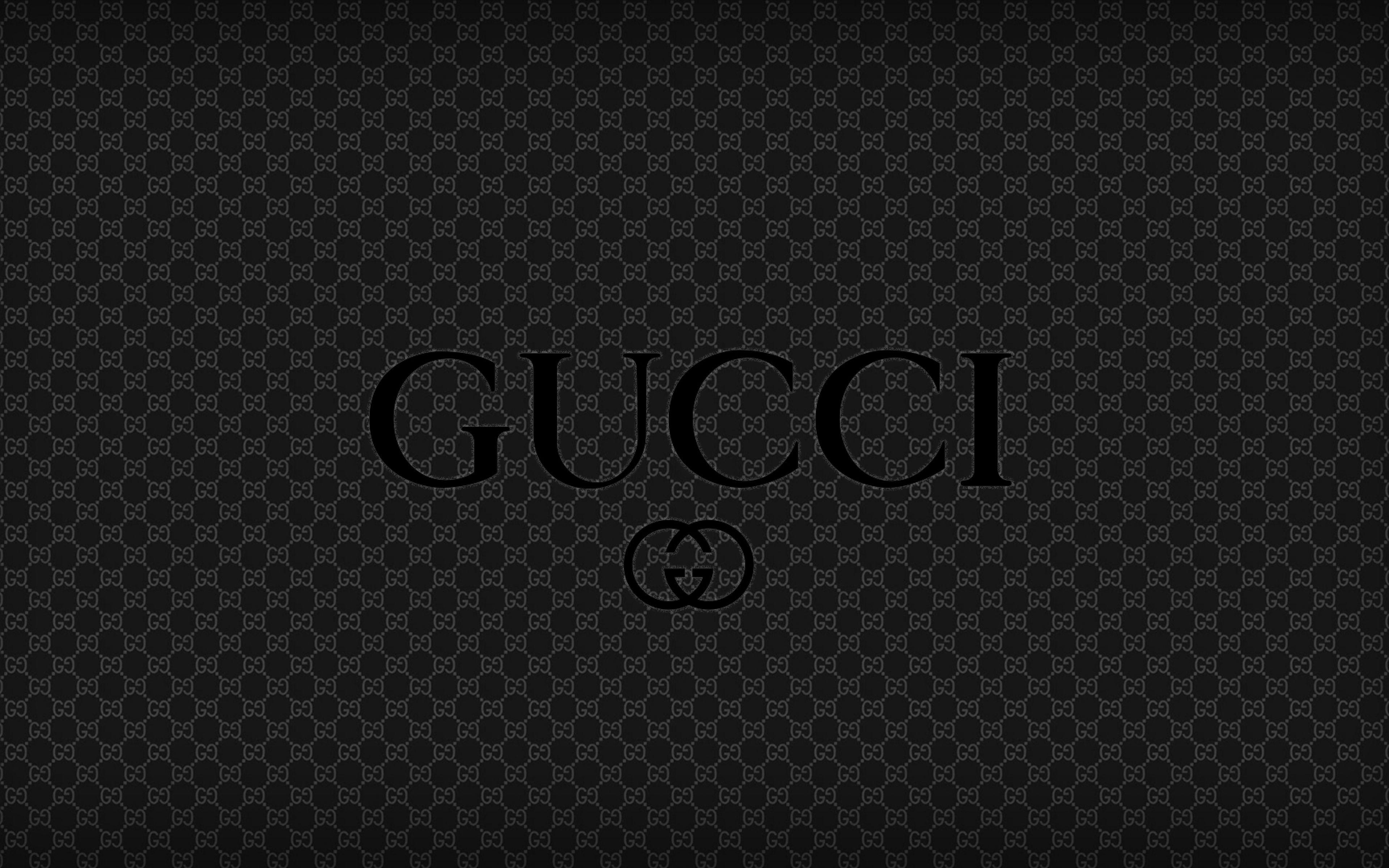 Tải xuống APK Gucci Wallpaper HD 4K cho Android