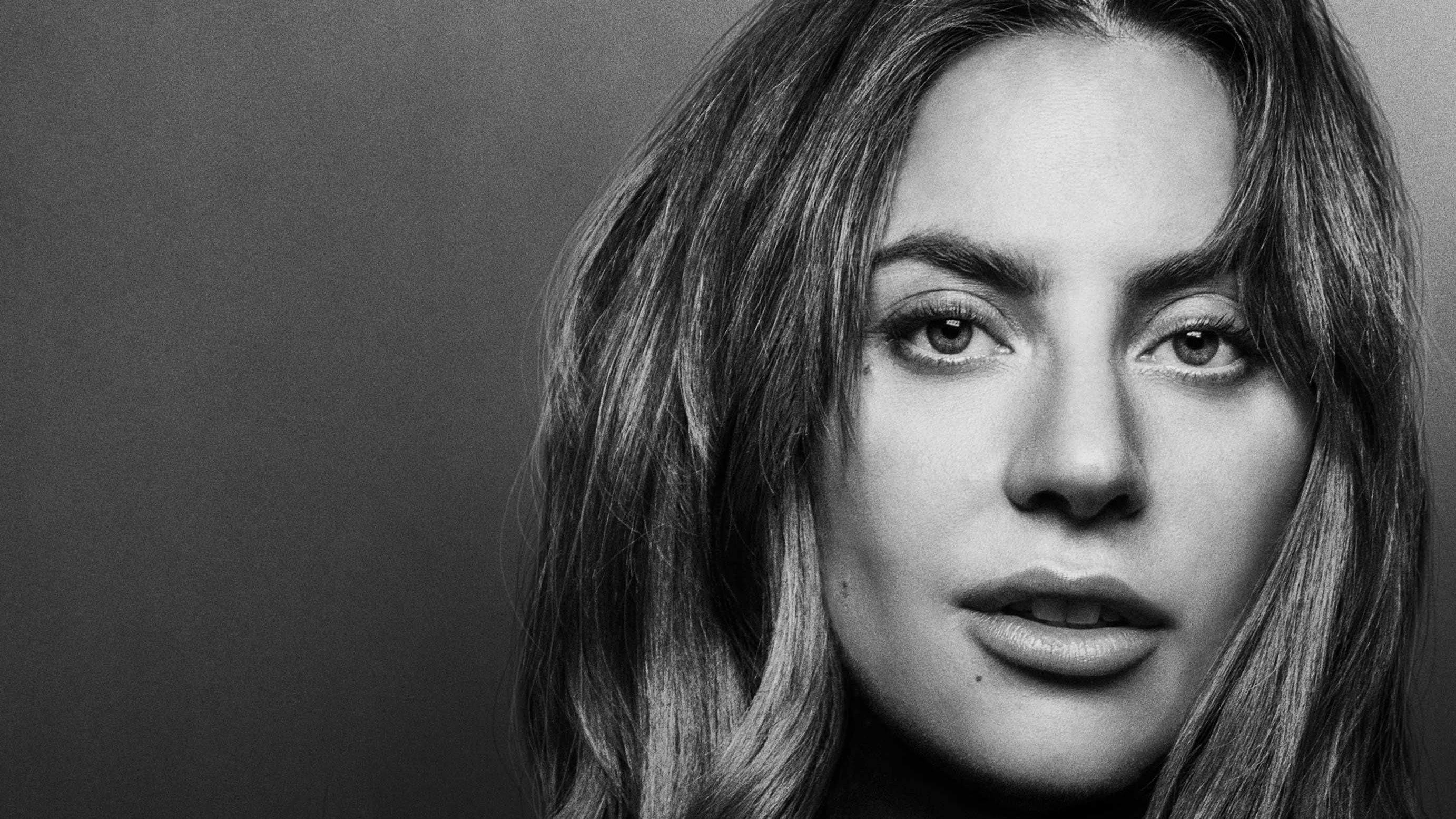 * **Ashley G Onlyfans: A Star Is Born?** - ogosbau