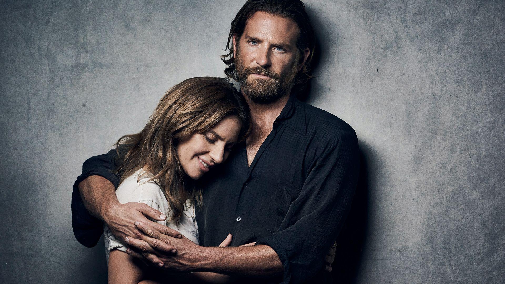 A Star Is Born Replay Tf1 Automasites