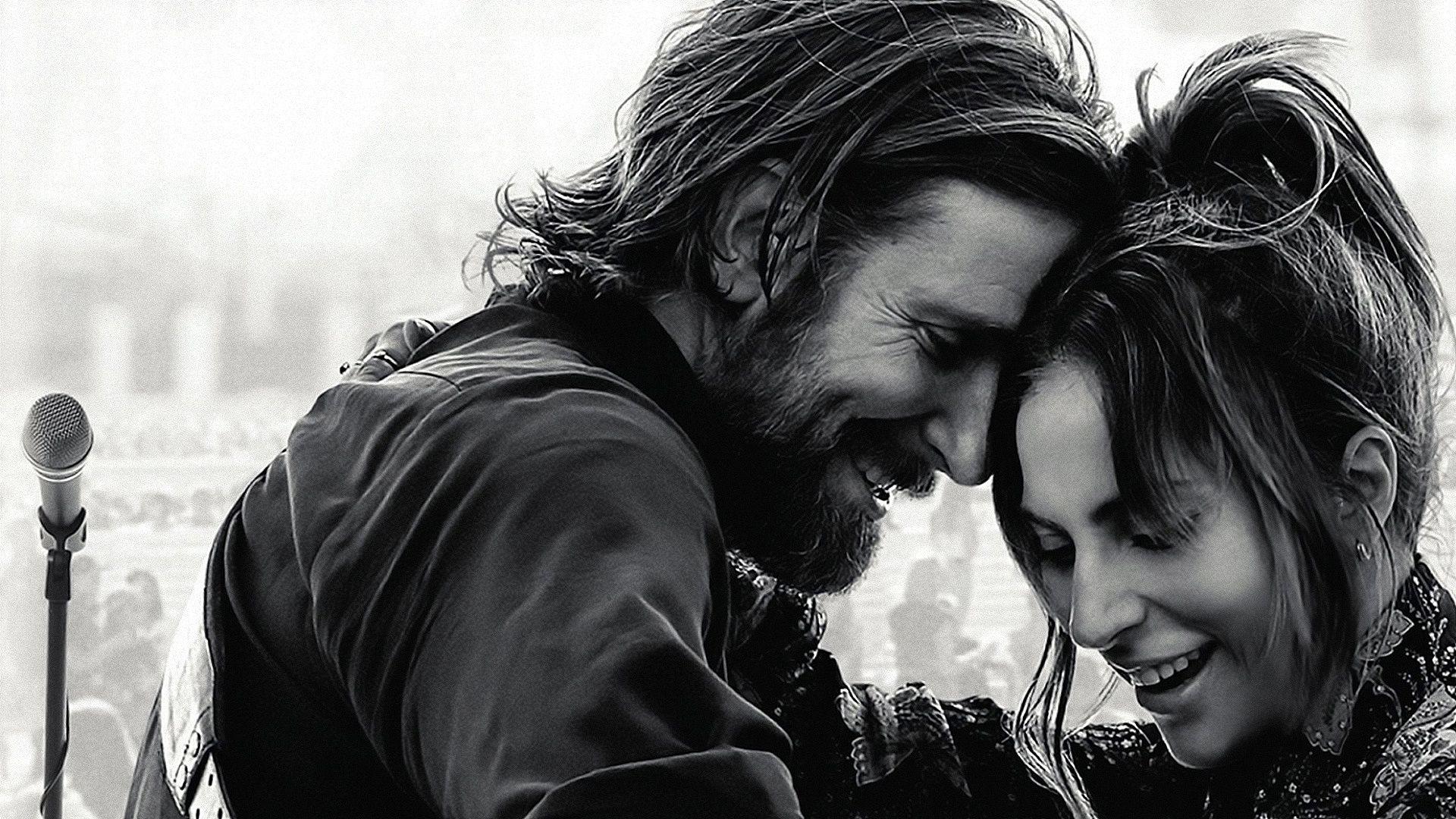 the star is born download torrent