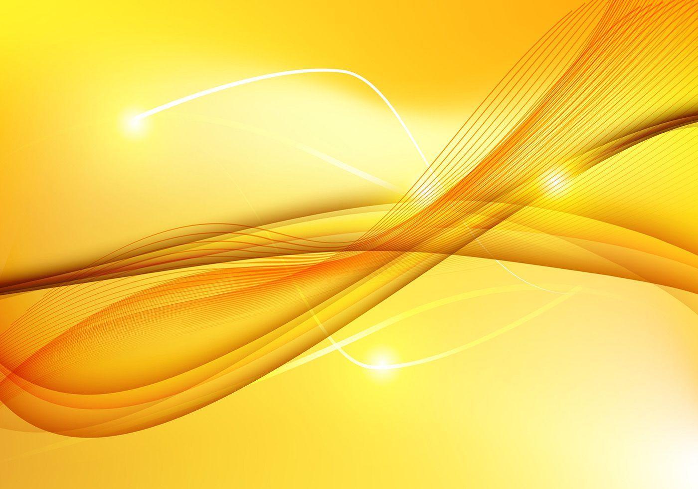 Yellow Abstract Wallpapers - Top Free Yellow Abstract Backgrounds