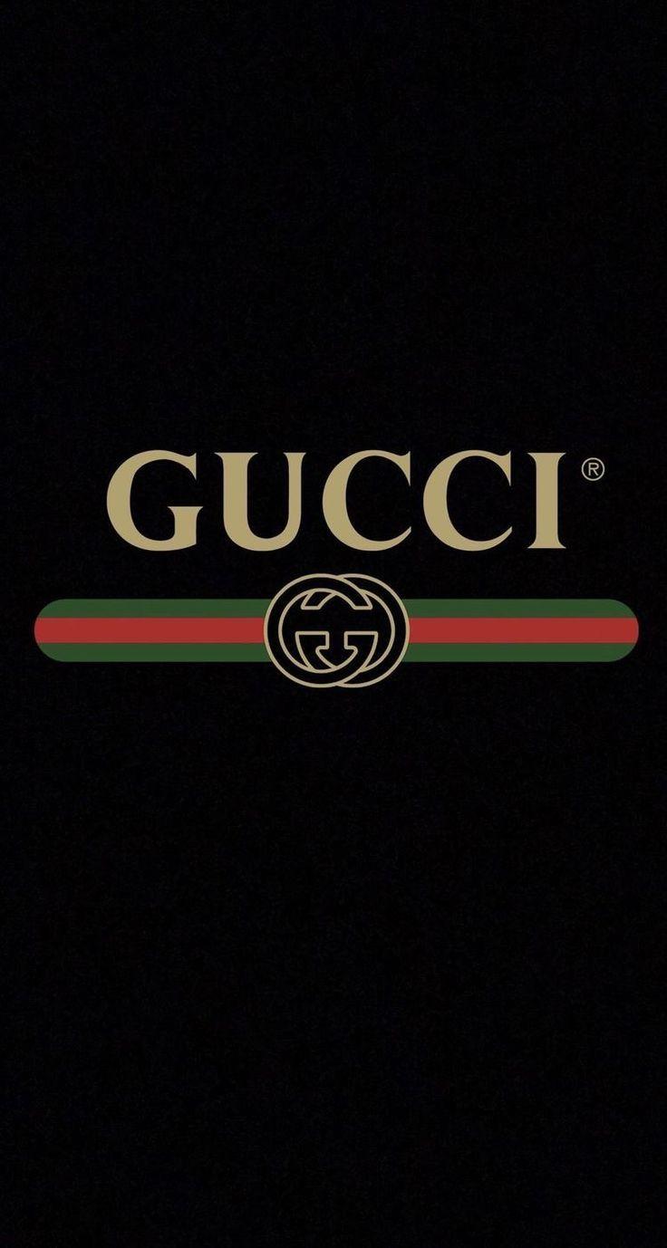 NEW GUCCI Wallpaper 4K 🔥 ❤ APK for Android Download