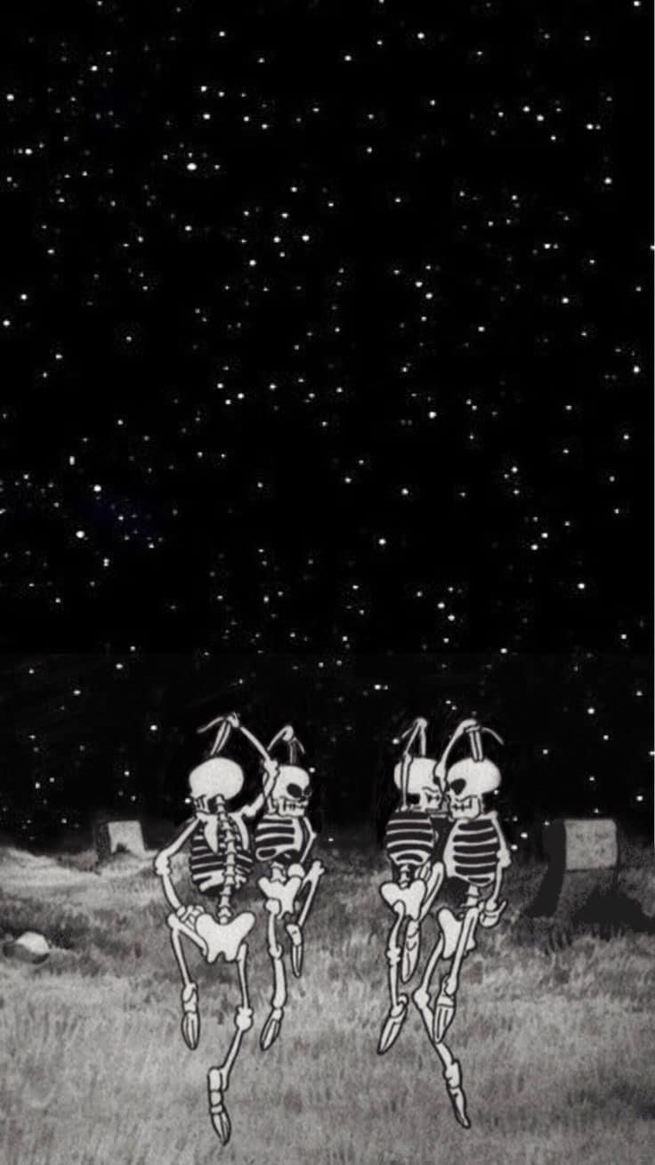 736x1308 halloween background on Tumblr
