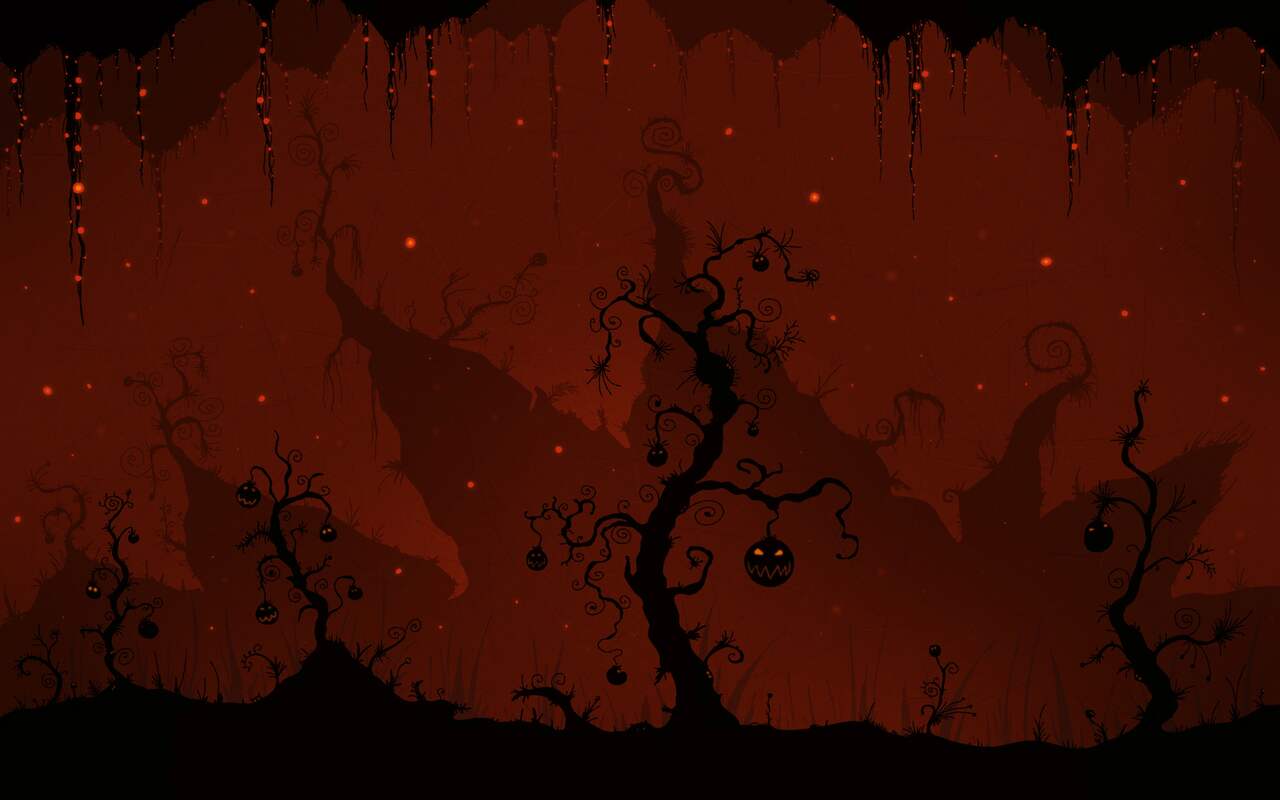 1280x800 Wallpaper · Vlad.studio