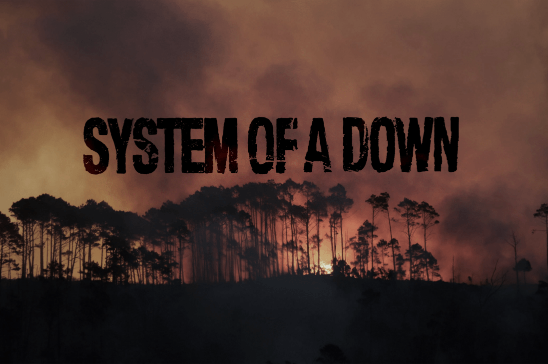 System of a down логотип. Систем оф а довн логотип. System of a down обои. System of a down арт.