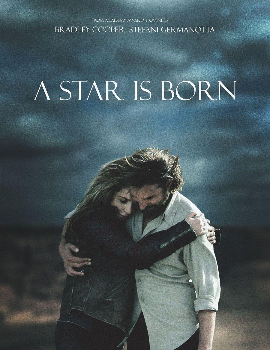 A Star Is Born Wallpapers - Top Free A Star Is Born Backgrounds