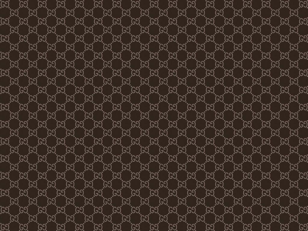 1024x768 Gucci wallpaper image reverse search HD Wallpaper