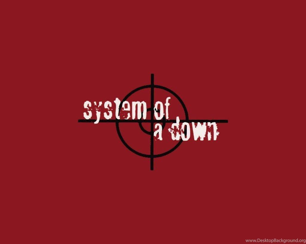 1024x819 System Of A Down System Of A Down Wallpaper 2270584