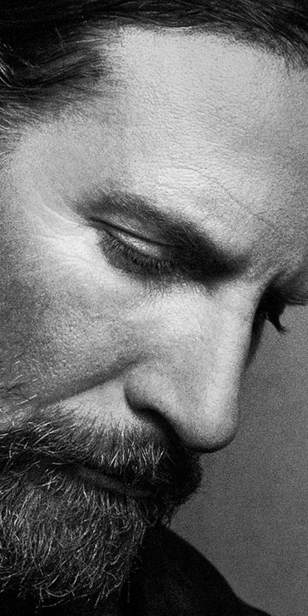 1080x2160 Bradley Cooper In A Star Is Born Movie One Plus 5T