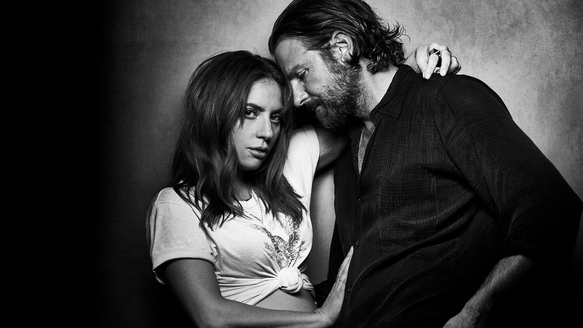 1920x1080 A Star Is Born