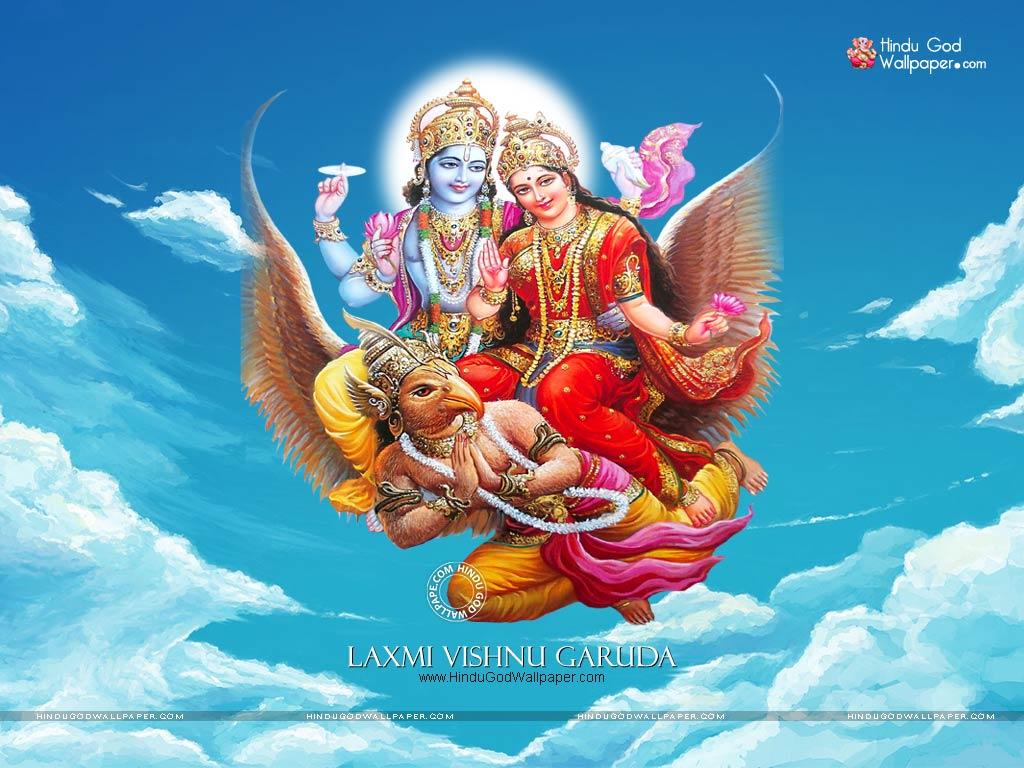 1024x768 Laxmi Vishnu Garuda Hình nền, Hình ảnh, Hình ảnh Tải xuống miễn phí