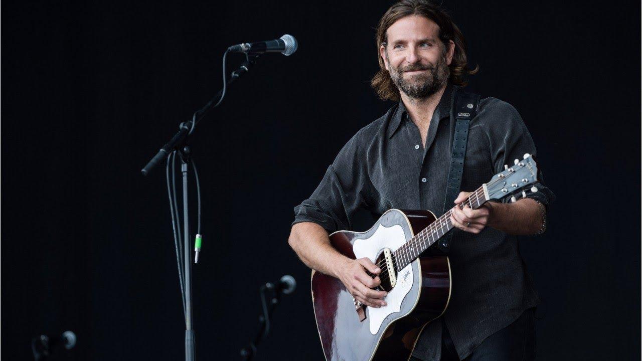 1280x720 A Star Is Born Wallpaper