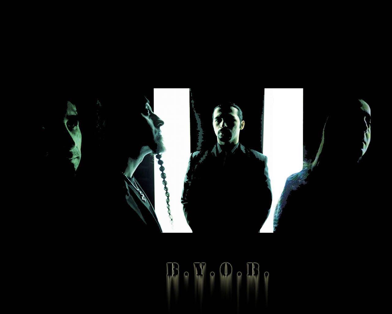 1280x1024 Jami Burch: system of a down wallpaper hd