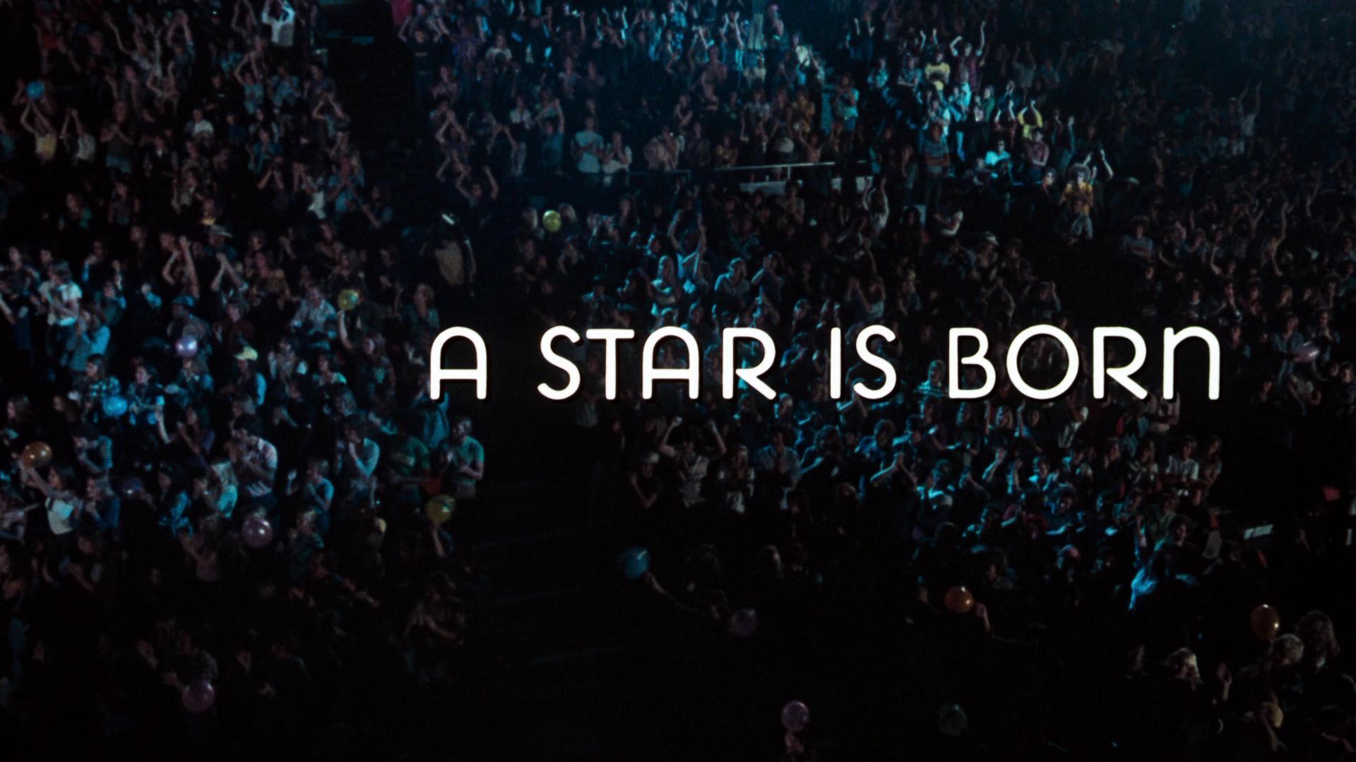 1920x1080 A Star Is Born Image