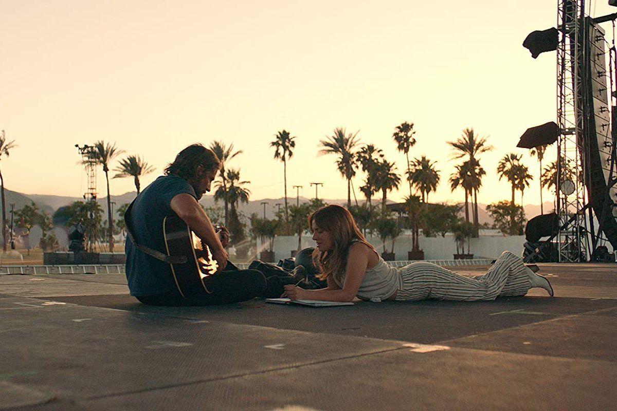 1200x800 A Star Is Born': Instant Analysis
