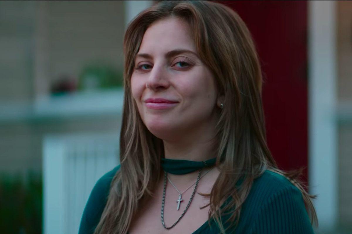 1200x800 A Star Is Born Memes: The Best Of The Lady Gaga Bradley