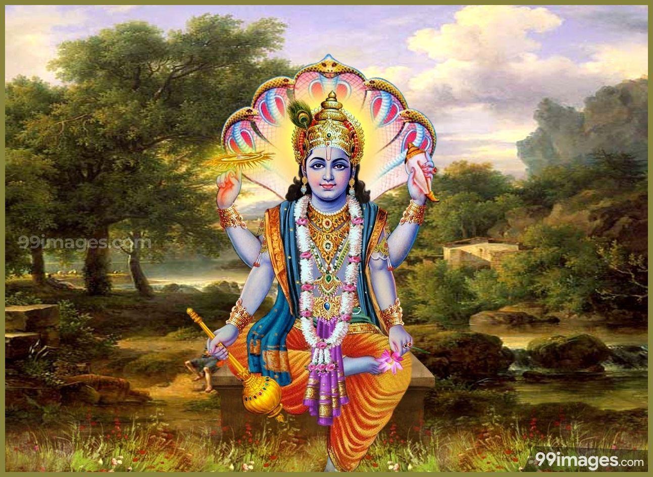 Hình ảnh HD 1293x945 Chúa Vishnu (1080p).  Chúa krishna hình ảnh, Chúa