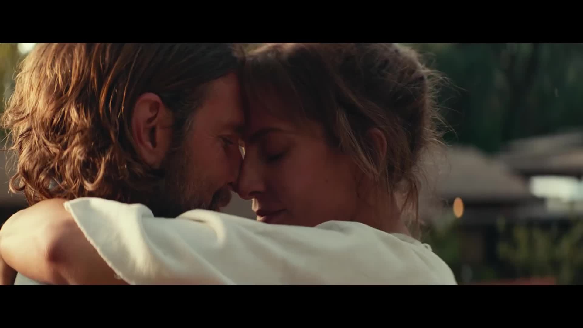 1920x1080 Shallow Official Music Video