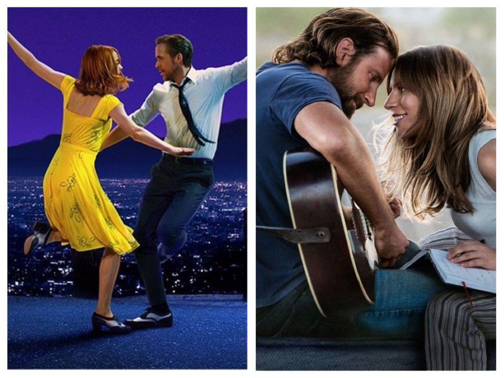 1024x768 Why 'A Star Is Born' Will Be the 'La La Land' of the 2019 Oscars