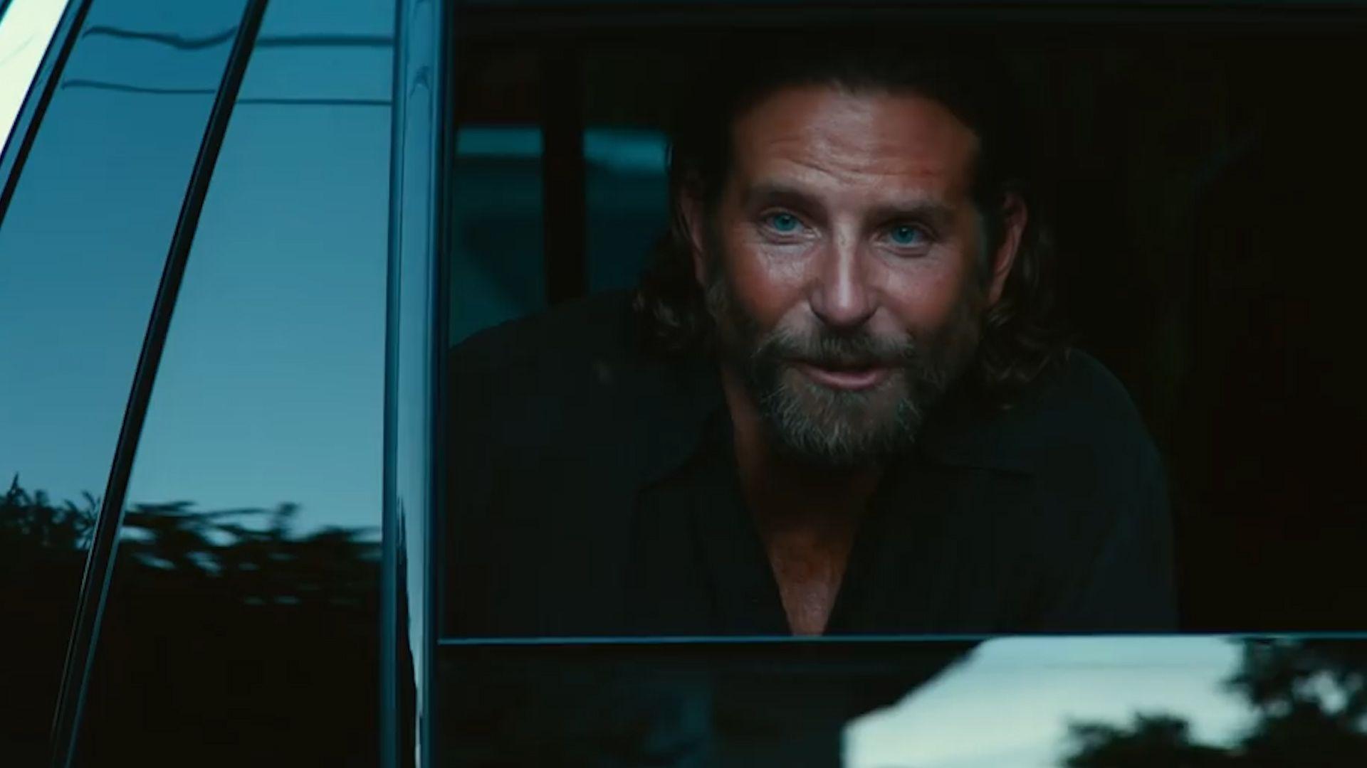 A Star Is Born Wallpapers - Top Free A Star Is Born Backgrounds