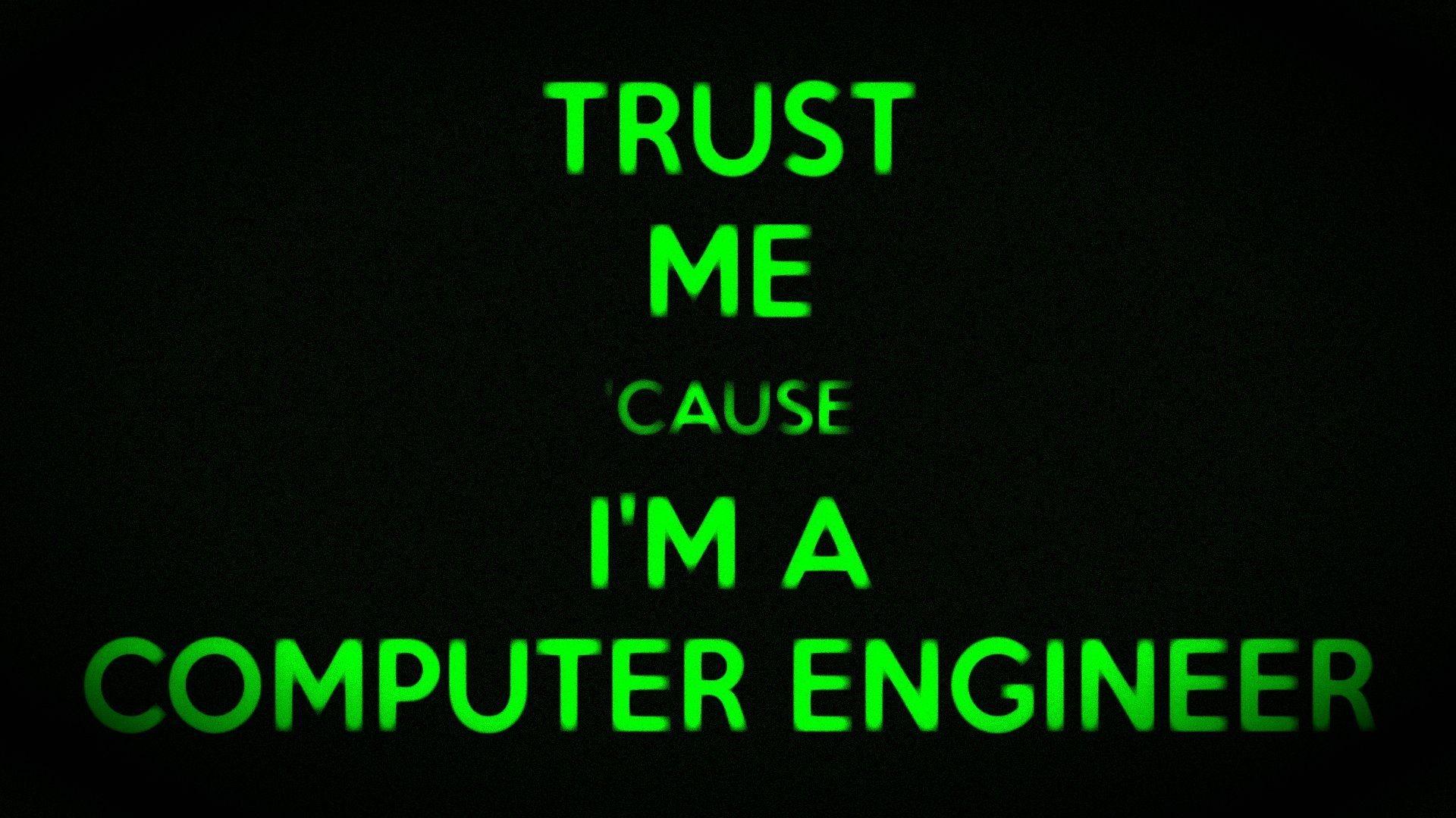 1920x1080 Computer Science Wallpaper background picture