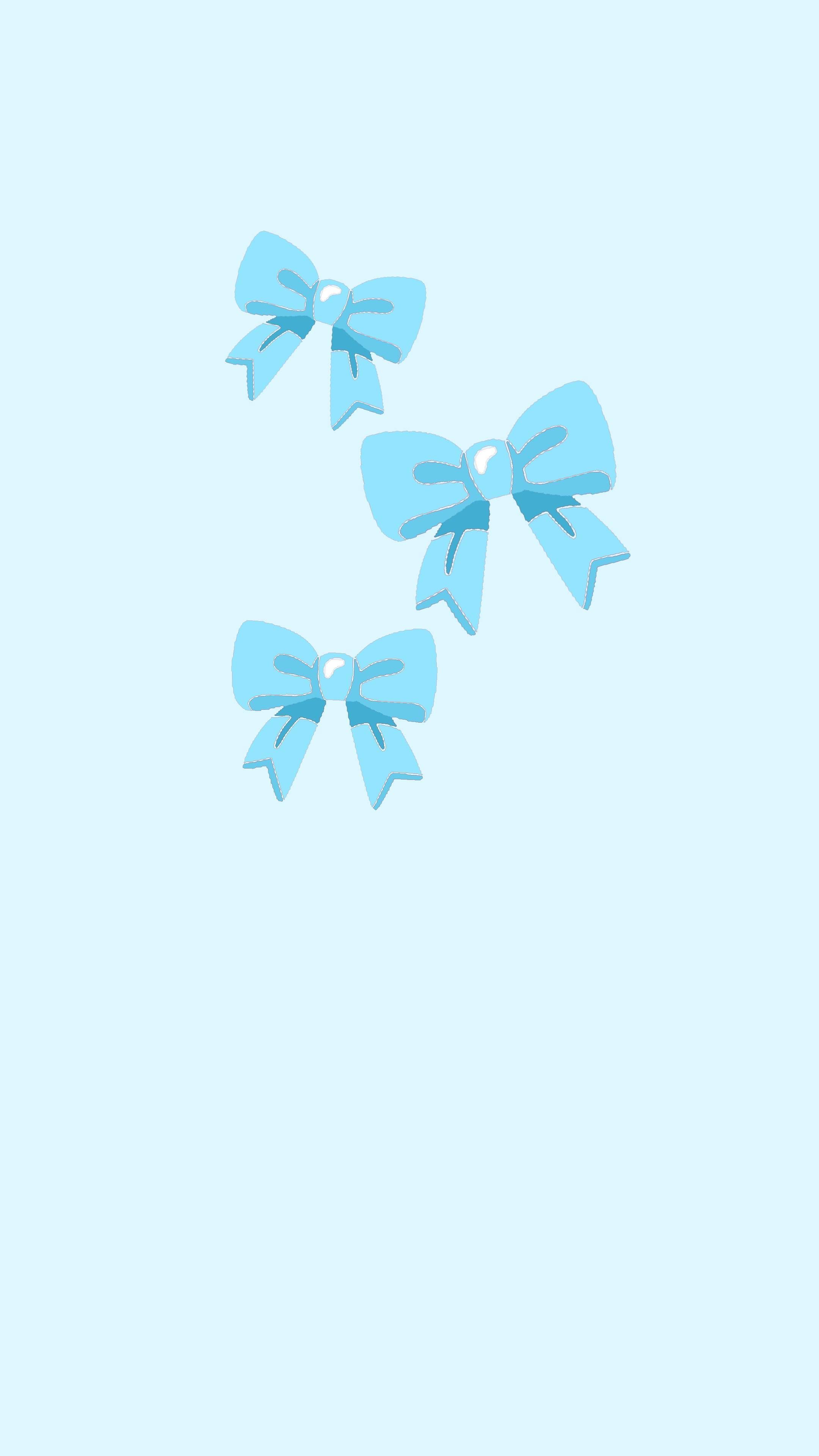 2160x3840 Pin page